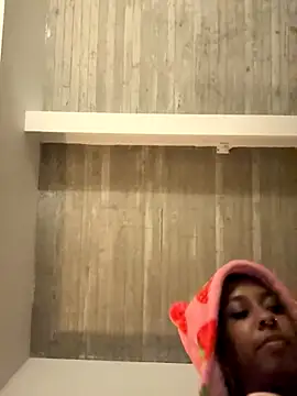 Your Paris online show from 10-11-25, 09:43