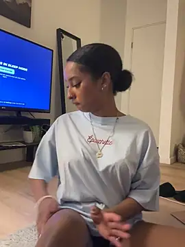 Your Paris online show from 01-13-26, 07:34