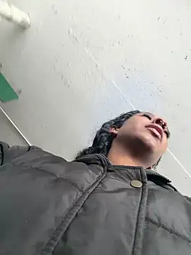 Your Paris online show from 03-25-26, 04:06