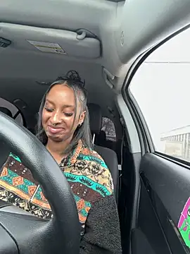 Your Paris online show from 04-04-26, 08:37