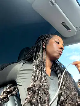 Your Paris online show from 11-07-25, 04:22