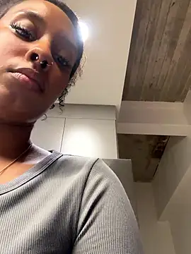 Your Paris online show from 01-19-26, 05:55