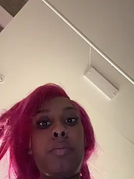 Your Paris online show from 02-10-26, 03:49