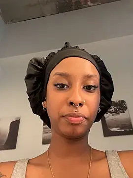 Your Paris online show from 04-05-26, 05:41