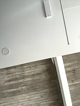 Your Paris online show from 01-07-26, 05:51