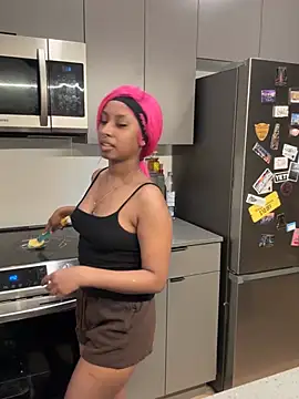 Your Paris online show from 02-09-26, 06:00