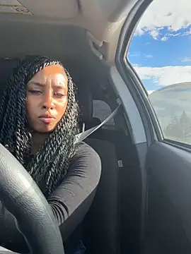 Your Paris online show from 04-09-26, 11:22