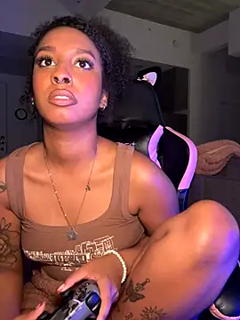 Your Paris online show from 01-08-26, 05:57