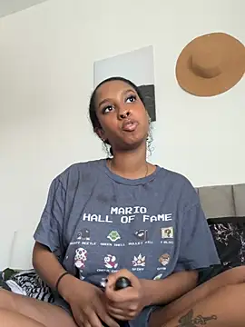 Your Paris online show from 01-18-26, 05:49