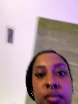 Your Paris online show from 11-27-25, 04:24