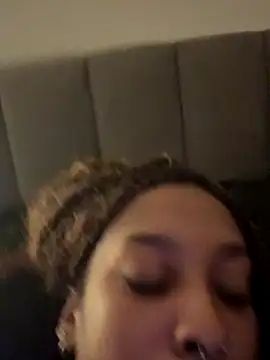 Your Paris online show from 10-21-25, 12:37