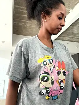 Your Paris online show from 01-14-26, 05:38