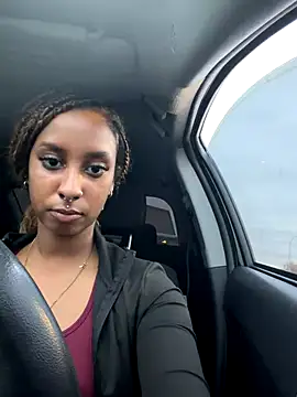 Your Paris online show from 10-19-25, 02:31