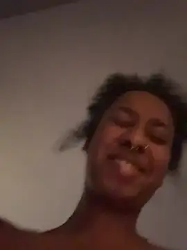 Your Paris online show from 01-10-26, 12:50