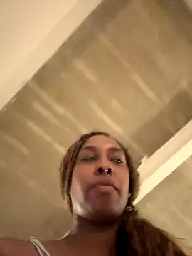 Your Paris online show from 10-02-25, 01:25