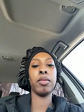 Your Paris online show from 02-20-26, 08:44