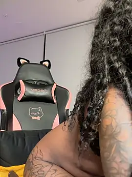 Your Paris online show from 03-20-26, 09:21