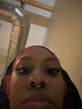 Your Paris online show from 02-07-26, 10:40