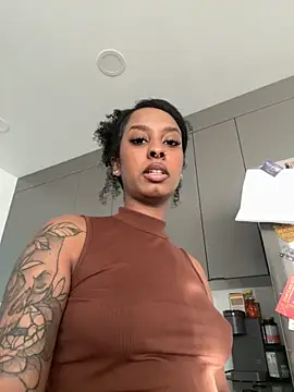 Your Paris online show from 02-14-26, 04:40