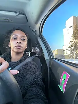 Your Paris online show from 02-19-26, 03:31