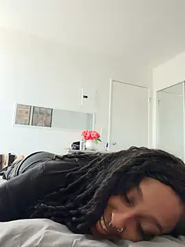 Your Paris online show from 03-03-26, 08:05