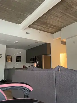 Your Paris online show from 12-03-25, 07:57