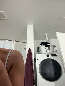 Your Paris online show from 02-16-26, 02:05