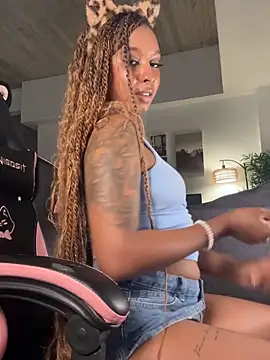 Your Paris online show from 10-05-25, 12:45