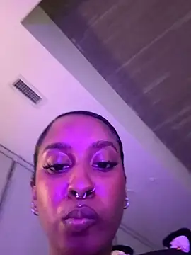 Your Paris online show from 01-18-26, 05:22