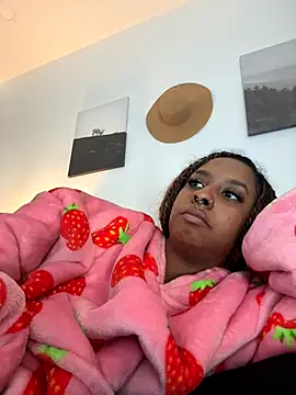 Your Paris online show from 10-10-25, 07:15