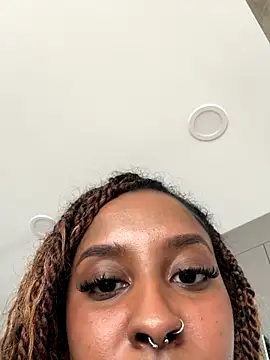 Your Paris online show from 10-25-25, 06:08