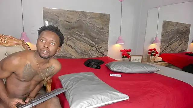 Snapshot of kaleb_violeta_1 chatting on 02-20-26, 06:26 kaleb violeta 1 online show from 02-20-26, 06:26