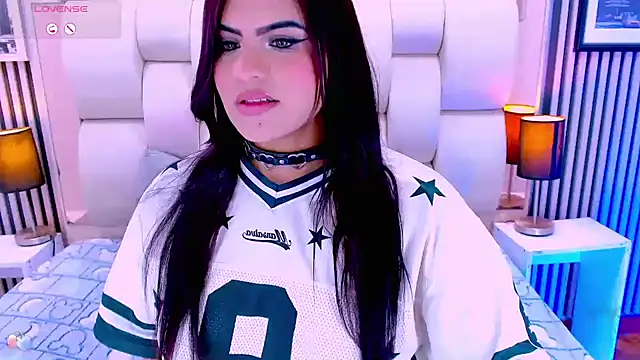 sarah cream online show from 03-15-26, 05:58