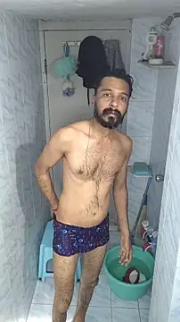 Forbidden Live143 online show from 02-08-26, 06:00