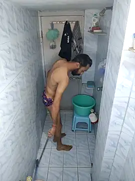 Forbidden Live143 online show from 04-03-26, 05:14