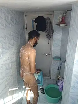 Forbidden Live143 online show from 12-21-25, 05:42