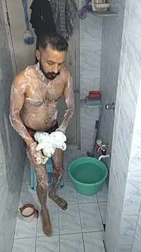 Forbidden Live143 online show from 10-27-25, 05:30