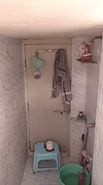 Forbidden Live143 online show from 02-23-26, 05:19