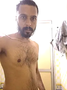 Snapshot of Forbidden_Live143 chatting on 09-22-25, 05:24 Forbidden Live143 online show from 09-22-25, 05:24