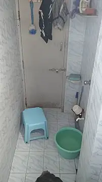 Forbidden Live143 online show from 10-26-25, 05:52