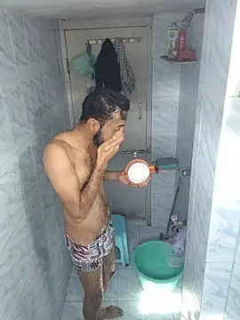 Forbidden Live143 online show from 12-16-25, 07:23