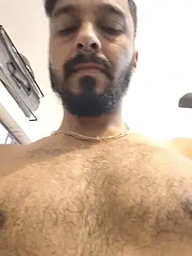 Forbidden Live143 online show from 11-07-25, 06:29