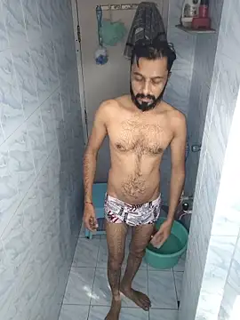 Forbidden Live143 online show from 11-26-25, 08:36