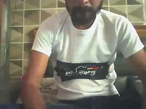 Snapshot of Forbidden_Live143 chatting on 09-09-25, 07:40 Forbidden Live143 online show from 09-09-25, 07:40