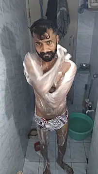 Forbidden Live143 online show from 10-29-25, 06:45