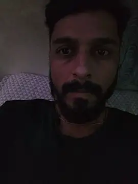 Forbidden Live143 online show from 11-14-25, 10:13