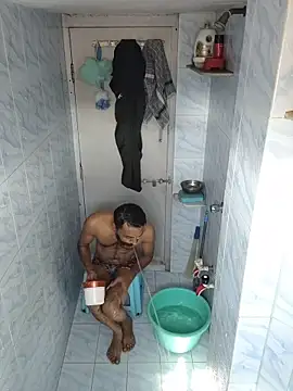 Forbidden Live143 online show from 11-30-25, 07:31