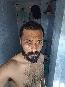 Forbidden Live143 online show from 12-23-25, 08:46