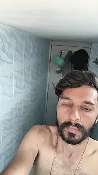 Forbidden Live143 online show from 03-01-26, 06:02