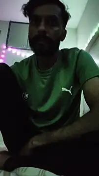 Forbidden Live143 online show from 02-27-26, 07:57